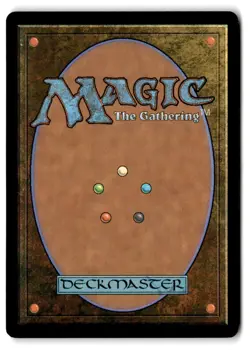 The First Sliver - NM Near Mint - MH1 Modern Horizons # 200 - MTG Magic - Image 2