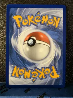 Pokemon TCG Keldeo EX SIR White Flare Card 167/086 - Image 2