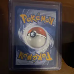 Lugia V SWSH301 Promo Holo Pokemon TCG Card SWSH: Sword & Shield 220 HP - Image 2