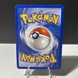 Pokemon Card - Absol Legend Maker 15/92 Rare - Image 2