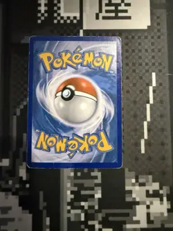 Pokemon TCG Mega M Charizard EX Flashfire Holo Ultra Rare Card 69/106 - Image 3