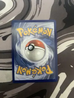 Pokemon MEP 2026 Bulbasaur Charmander Squirtle Holo Lot 3 Cards - Image 2