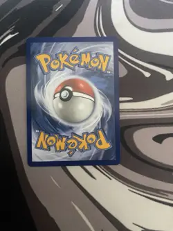 Pokemon MEP 2026 Bulbasaur Charmander Squirtle Holo Lot 3 Cards - Image 4