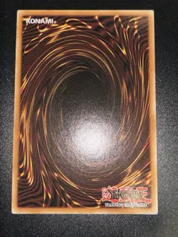 Yugioh Droll & Lock Bird - RA02-EN006 - Ultra Rare - 1st Edition NM - Image 2