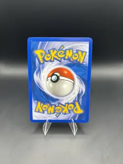 Cradily 2/110 EX Holon Phantoms Delta Species Pokemon Card Reverse Holo - LP/NM - Image 5