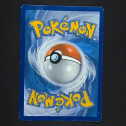 Cinccino RC19/RC25 - Legendary Treasures - Pokemon Card - Image 2