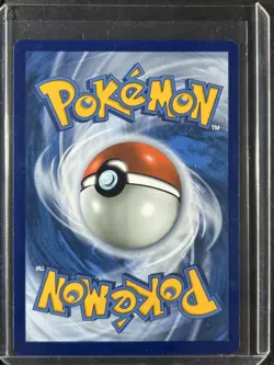 Greninja Star #SWSH144 SWSH: Sword & Shield Promo Cards 250001 - Image 2