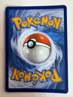 Pokemon TCG Dragapult EX Prismatic Evolutions Card 165/131 - Image 2