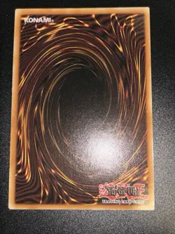 Yugioh! - Ghost Mourner & Moonlit Chill - Ultra Rare, RA02-EN015 - 1'st - NM/M - Image 2