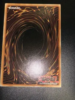 Yugioh! - Guardian Chimera - RA02-EN023 - Ultra Rare - 1'st Edition - NM/M - Image 2