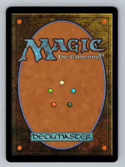 Fiery Emancipation R Wilds of Eldraine: Enchanting Tales 42 NM - Image 2