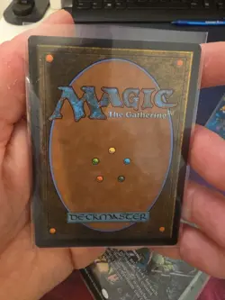 Magic: The Gathering Waves of Aggression - Near Mint Tnmt Turtles Mtg Eng Normal - Image 2