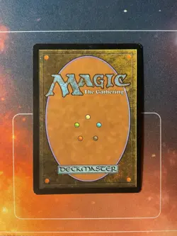 Phyrexian Digester - Foil - Mirrodin Besieged - Magic the Gathering - MTG - Image 2