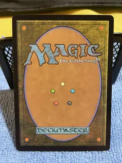 Magic: The Gathering Murkfiend Liege Double Masters 2022 Rare Creature 259 Regu… - Image 2