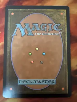 MTG Magic the Gathering Esper Sentinel (12/765) Modern Horizons 2 LP - Image 2