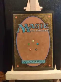 Hall Monitor - Strixhaven: School of Mages - Uncommon - NM (see pics) - MTG - Image 2