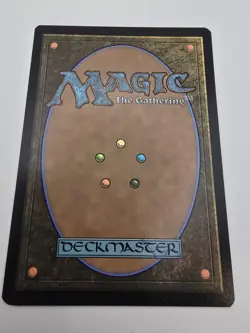 Maelstrom of the Spirit Dragon Tarkir: Dragonstorm Regular - Image 2