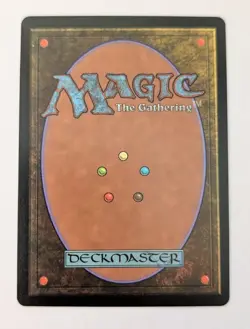 Pre-War Formalwear 2450 NM Near Mint Fallout Secret Lair Drop SLD Magic MTG - Image 2