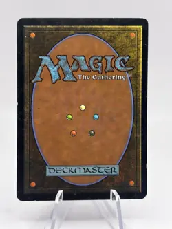 Clearwater Goblet 109/165 Fifth Dawn 5DN MTG MP - Image 2