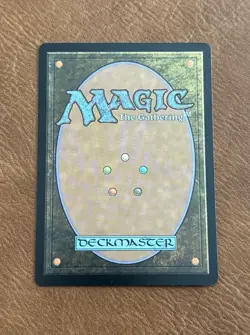 MTG Engineered Explosives Ultimate Masters Regular 227/254 (2018) - Image 2