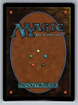 Rat King, Verminister Teenage Mutant Ninja Turtles #71 Rare Magic MTG - Image 2