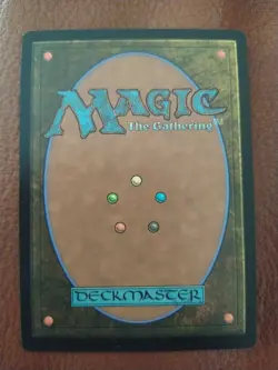 Thrill of Possibility *Borderless* [SLD] Secret Lair Drop - Image 2