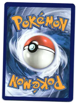 Antique Helix Fossil 153/165 Reverse Holo SV: Scarlet & Violet 151 Pokemon TCG - Image 2