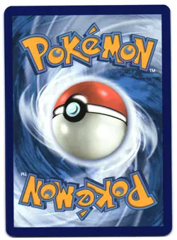 Arcanine 059/165 Reverse Holo SV: Scarlet & Violet 151 Pokemon TCG - Image 2