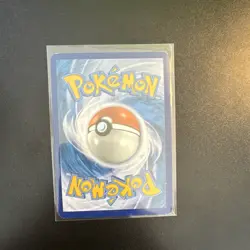 Pokemon TCG M Charizard EX 13/106 Flashfire Ultra Rare Holo Mega 2014 - Image 2