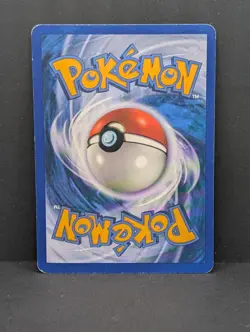 Rayquaza ex 039 EX 039 Nintendo Holo Promo Rare Pokemon TCG ITALIAN MP+ - Image 2