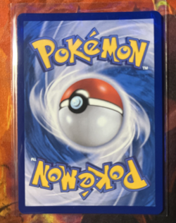 Volcarona V 015/067 S7r: Blue Sky Stream Holo (Korean) Pokemon - Image 2