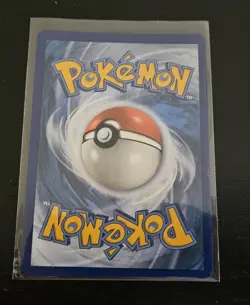 POKEMON HIDDEN FATES MOLTRES ZAPDOS ARTICUNO GX FULL ART HOLO RARE - Image 2