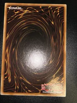 Yugioh! Solemn Strike - RA02-EN079 - Ultra Rare - 1st Edition Near Mint, English - Image 2