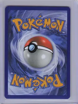 Shining Genesect 9/73 Rare Shining Shining Legends Pokemon Lightly Played - Image 2