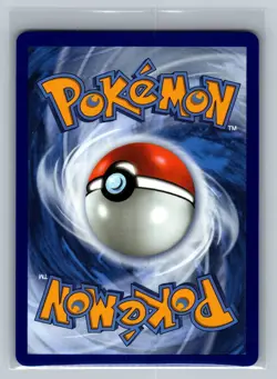 Pokemon TCG Ascended Heroes Ultra Ball Ultra Rare #264/217 Full Art - Image 2