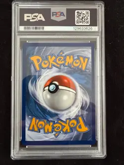 2021 Pokemon Evolving Skies Umbreon V #188 Full Art PSA 10 GEM MINT NEW CERT - Image 2
