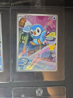 Pokemon TCG Mixed Lot Of 6 - Image 4