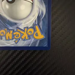 Pokemon Espeon EX Prismatic Evolutions STAMPED Promo & Normal 034/131 TCG NM - Image 5