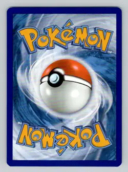 Reverse Holo Capsakid 023/197 Common Obsidian Flames Pokemon - Image 2
