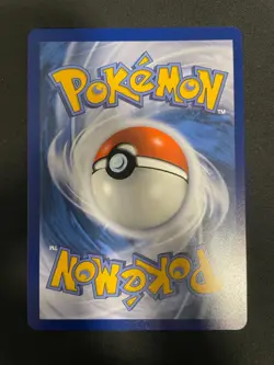 Energy Recycler 108/088 Ultra Rare Perfect Order Pokemon NM - Image 2