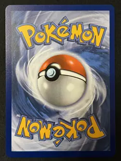 Pokemon TCG Glass Trumpet 260/217 Ultra Rare - Ascended Heroes - Pack Fresh ✅ - Image 2