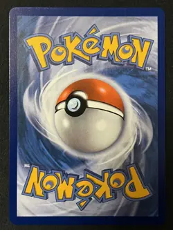 Pokemon TCG Numel 223/217 Illustration Rare - Ascended Heroes - Pack Fresh ✅ - Image 2