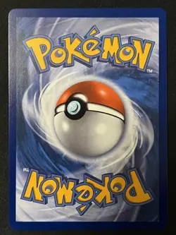 Pokemon TCG Mightyena 243/217 Illustration Rare - Ascended Heroes - Pack Fresh ✅ - Image 2