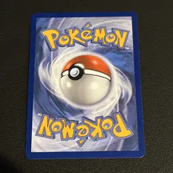 Pokemon TCG Glass Trumpet 260/217 Full Art Ascended Heroes - Image 3