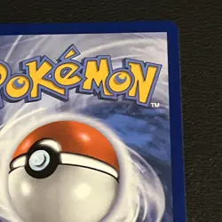 Pokemon TCG Glass Trumpet 260/217 Full Art Ascended Heroes - Image 5