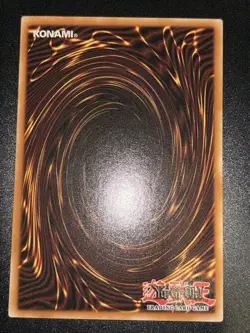 Yugioh! - Aluber the Jester of Despia - RA02-EN016 - Super R. - 25th A. Rarity - Image 2