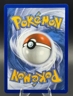 Ultra Ball Ultra Rare 264/217 Ascended Heroes Pokemon TCG NM - Image 2