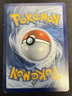 Rayquaza EX XY69 Promo XY Black Star Promos Pokemon HP/DMG - Image 2