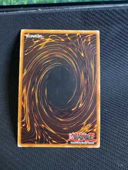Blue-Eyes White Dragon - SDK-001 - Ultra Rare - Unlimited Ed - MP - Yu-Gi-Oh! - Image 2