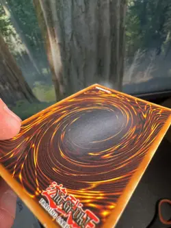 Blue-Eyes White Dragon - SDK-001 - Ultra Rare - Unlimited Ed - MP - Yu-Gi-Oh! - Image 3